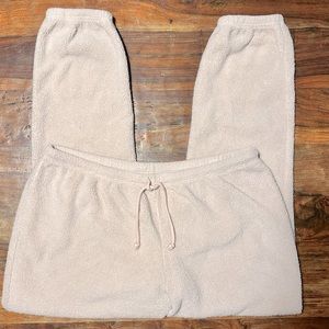 COMO VINTAGE pajama bottoms